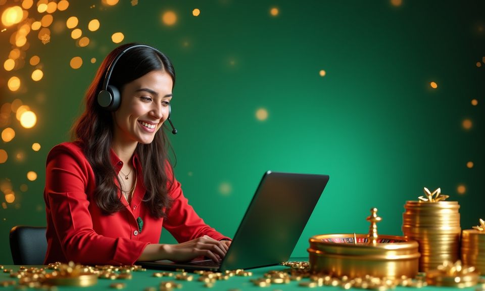 985bet 985bet লাইভ ক্যাসিনো স্লট