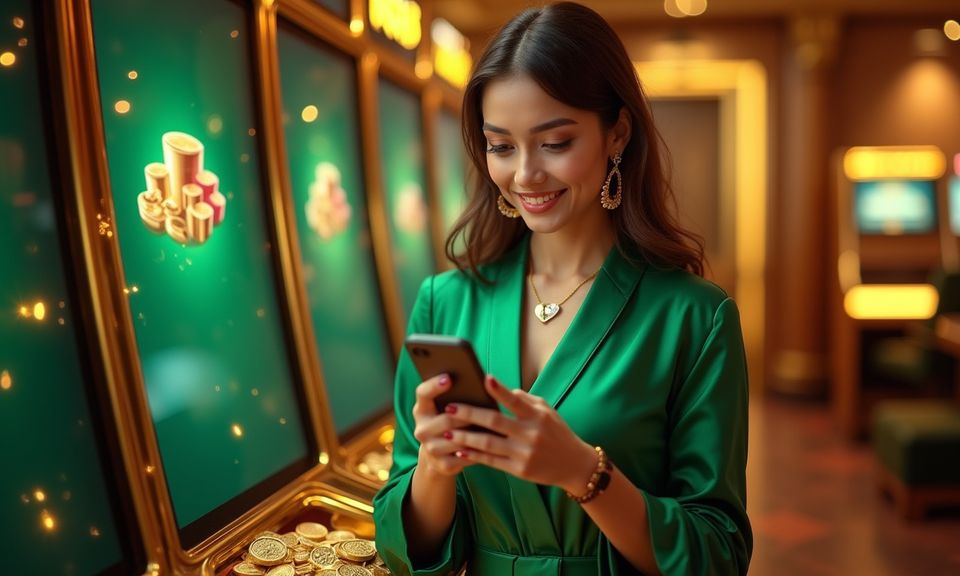 985bet নির্দিষ্ট 985bet টেবিল পন্টুন সিঙ্গেল লবি