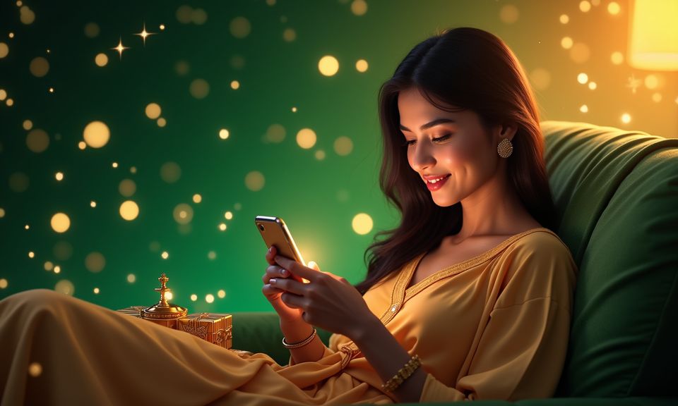 985bet mobile gaming