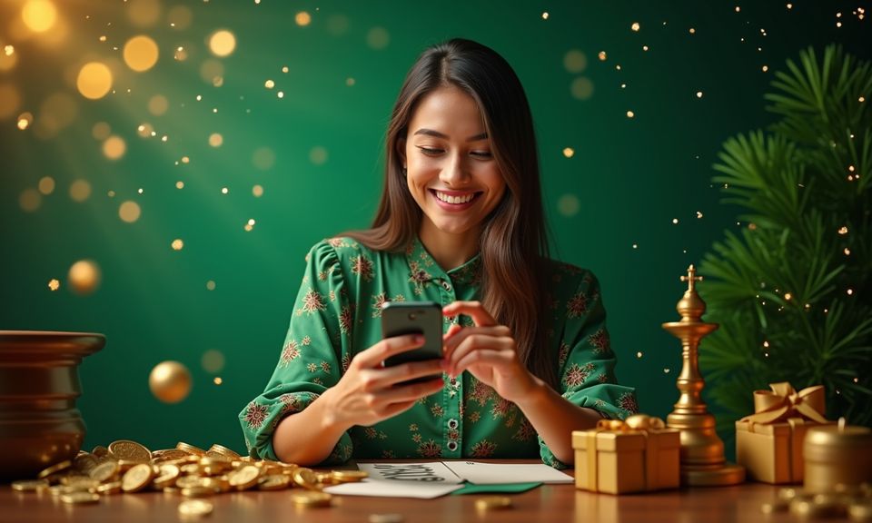 985bet 985bet-এ উপভোগ করুন লাইভ পাওয়ার আপস রুলেটের উত্তেজনা