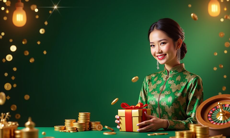 985bet mobile gaming