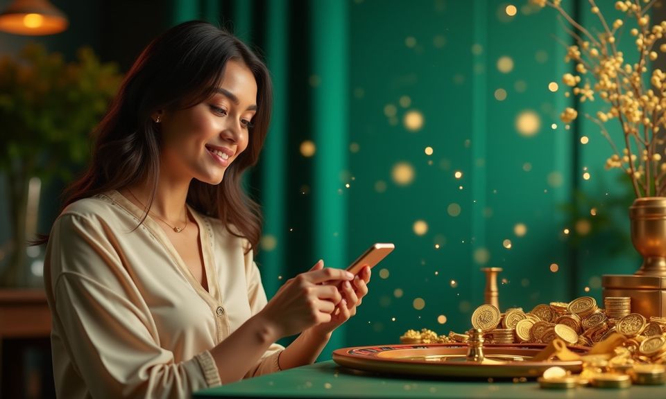 985bet আমাদের লাইভ পাওয়ার আপস রুলেটের দিকনির্দেশনা
