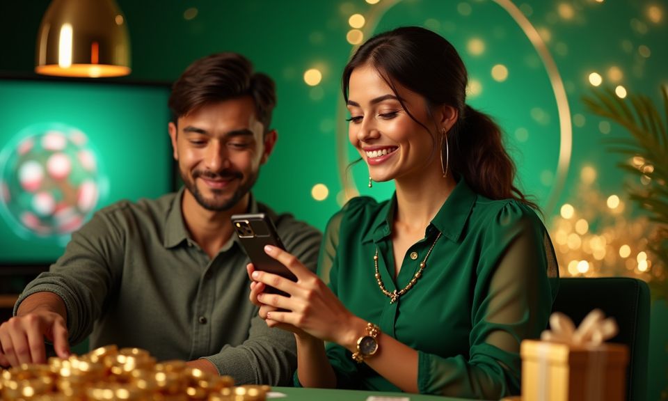 985bet 985bet এর গোপনীয়তা নীতি